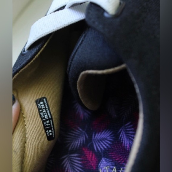 Revitalign Orthotic sneakers Hermosa - Picture 8 of 15